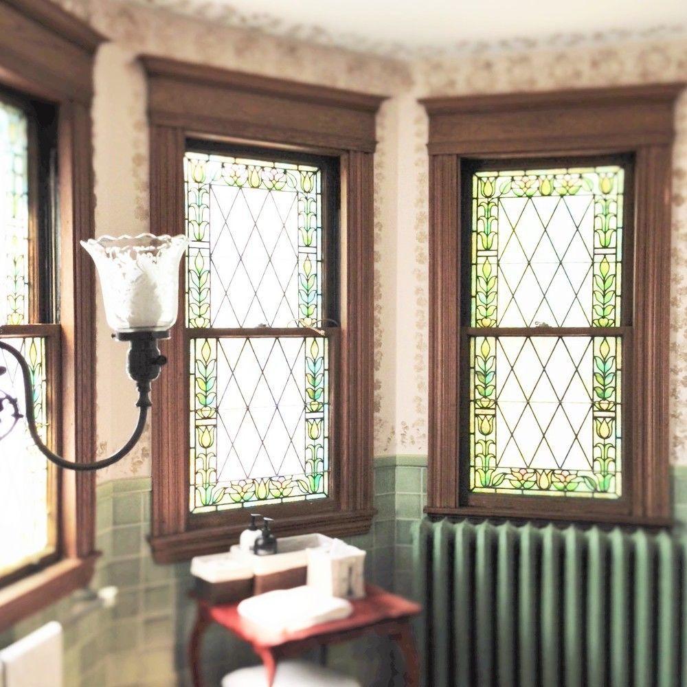 Munroe Inn Boutique Hotel Auburn Kültér fotó